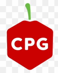 Tin Foil Hat Png Transparent - Fresh,Pope Hat Png