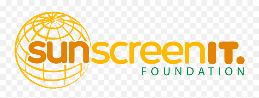 Sunscreenit Foundation - Vertical Png,Sun Microsystems Logo