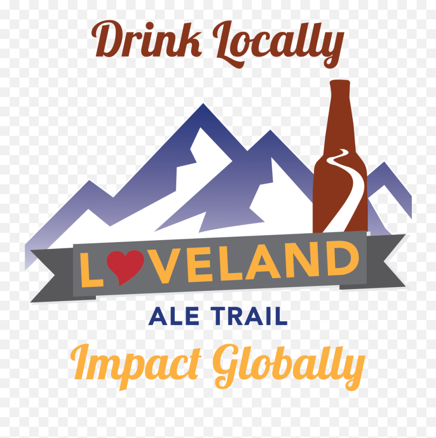 Download Transparent Star Trail Png - Vertical,Beer Bottle Png