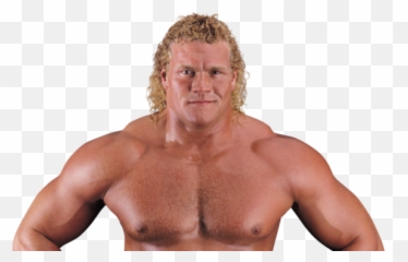 Sid Vicious Recalls Leaving - Sid Vicious Wrestler Png,Hulk Hogan Png
