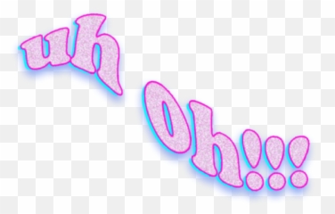 Free Transparent Tumblr Pngs Images Page 33 Pngaaa Com - aesthetic png tumblr pastel roblox logo