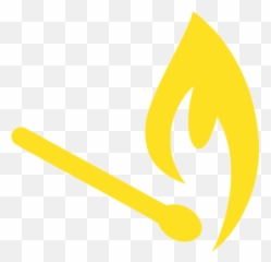 Matches Icons - Vertical Png,Matches Png