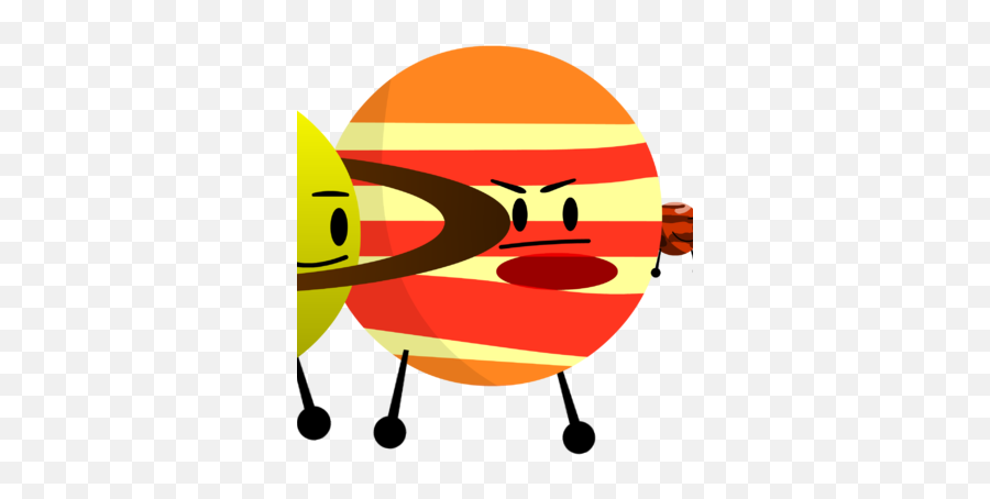 Solar System - Solar System Bfdi Planets Png,Solar System Png