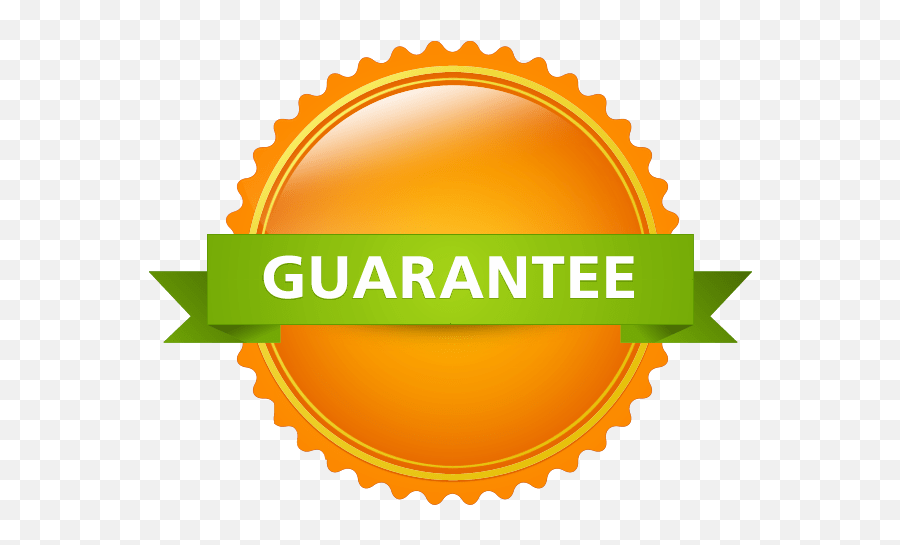 Life Insurance Guaranteed Acceptance - Special Food Logo Png,Life Insurance Png