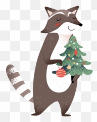 Transparent Png Svg Vector File - For Holiday