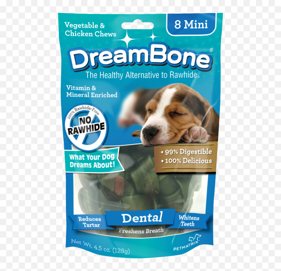 Dog Bone Png - Dog Treat,Dog Bone Png