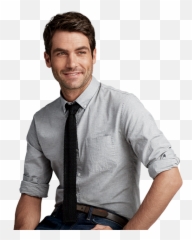 Collection Clipart Png Men Hairstyle 26083 - Free Icons And Mens Images In Png,Hairstyle Png