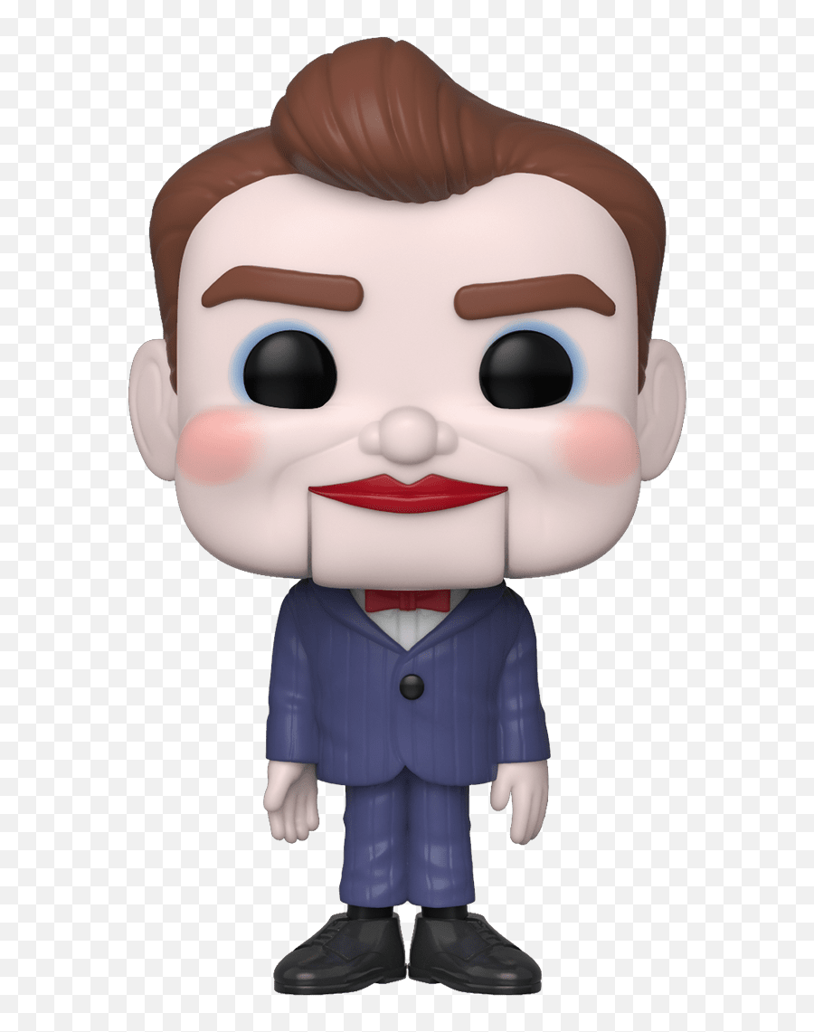 Benson - Toy Story 4 Funko Pop Benson Png,Toy Story 4 Png