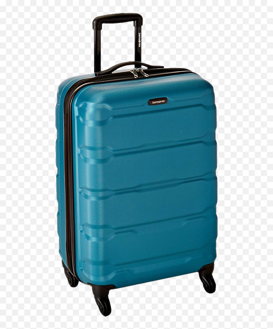 Suitcase Png Pic Background - Suitcase Hd,Suitcase Png