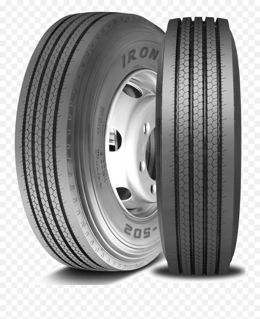 Hercules Tires Commercial - Long March Lm 216 Png,Tire Tread Png