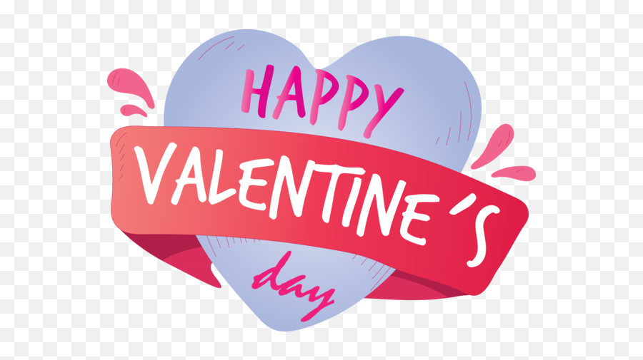 Love For Valentines Day - Shop Sales Png,Valentine Day Logo
