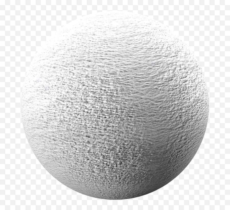 Snow Texture Surface Game Designer - Solid Png,Snow Png