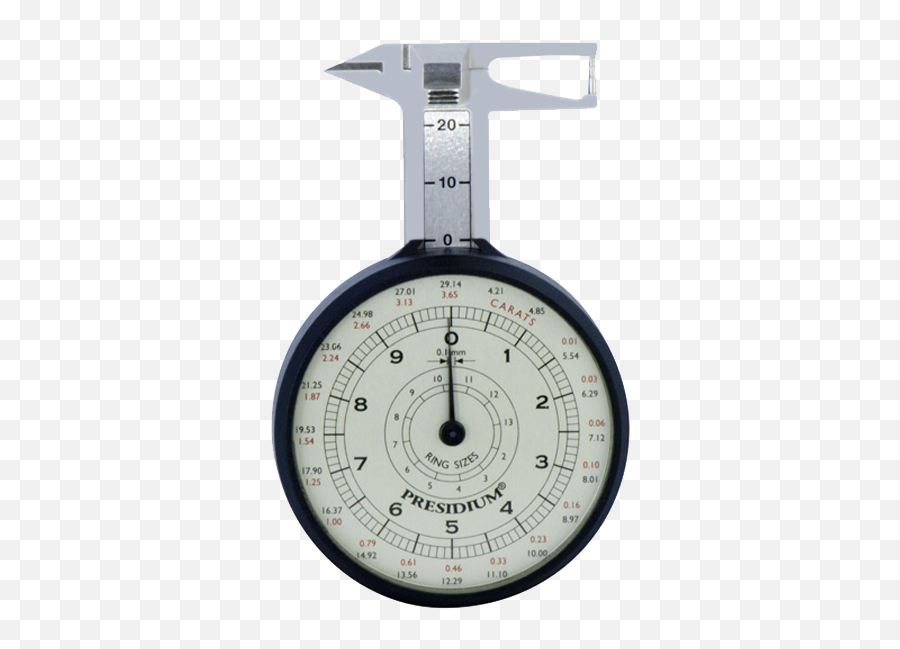 Presidium Dial Gauge Stone Meter - Presidium Gauge Png,Gauge Png