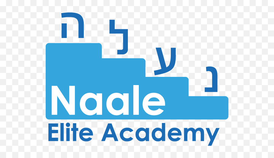 Remembering Days Gone - Naale Logo Png,Days Gone Logo