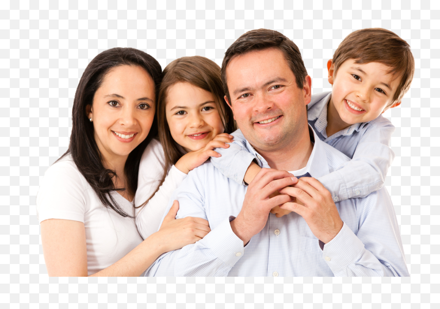 Download Family Dentist Parent Child - Familia Hd Png,Familia Png