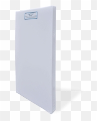 Colgate Grand Twin - Door png