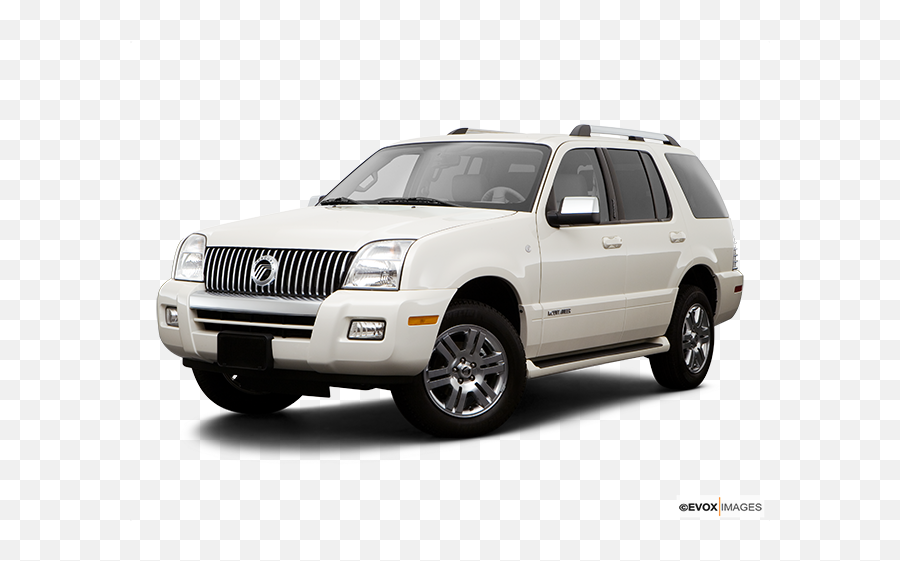 Auto Repair South Bend In - Mercury Mountaineer Png,Mercury Car Logo