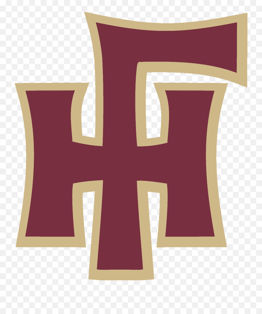 Florida State University Schools - Florida High High School Logo Png,Fsu Logo Png