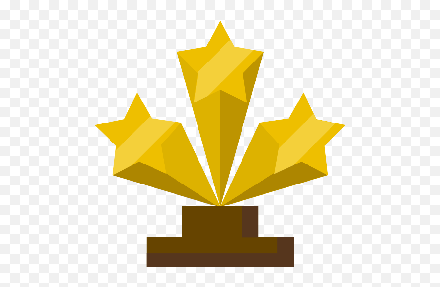 Download Trophy Award Vector Svg Icon Icon Png Award Icon Png Free Transparent Png Images Pngaaa Com