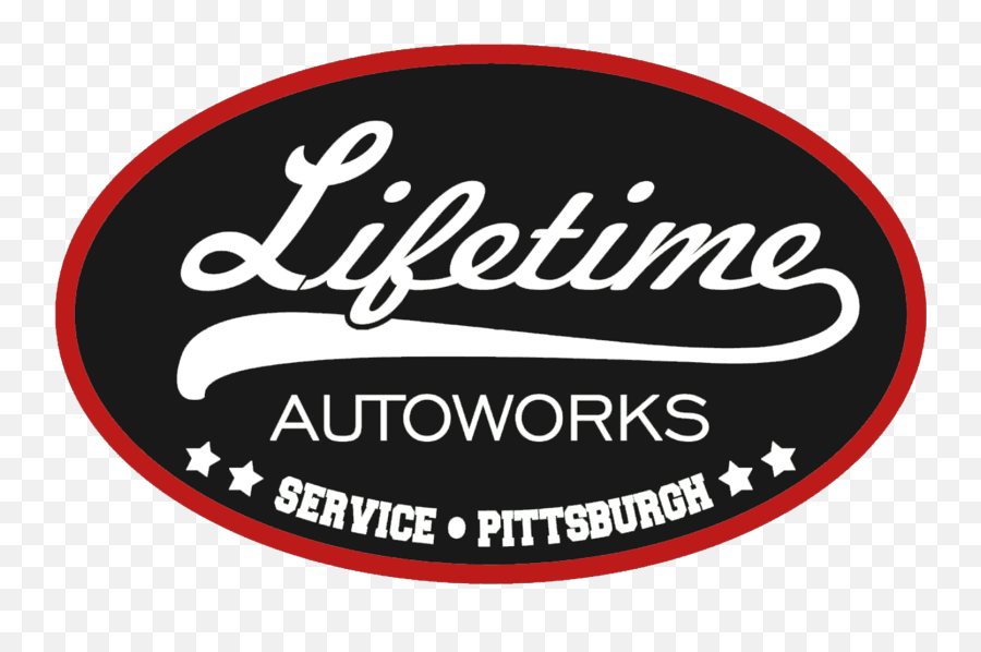 Download Hd Lifetime Autoworks - Language Png,Pittsburgh Pirates Logo Png