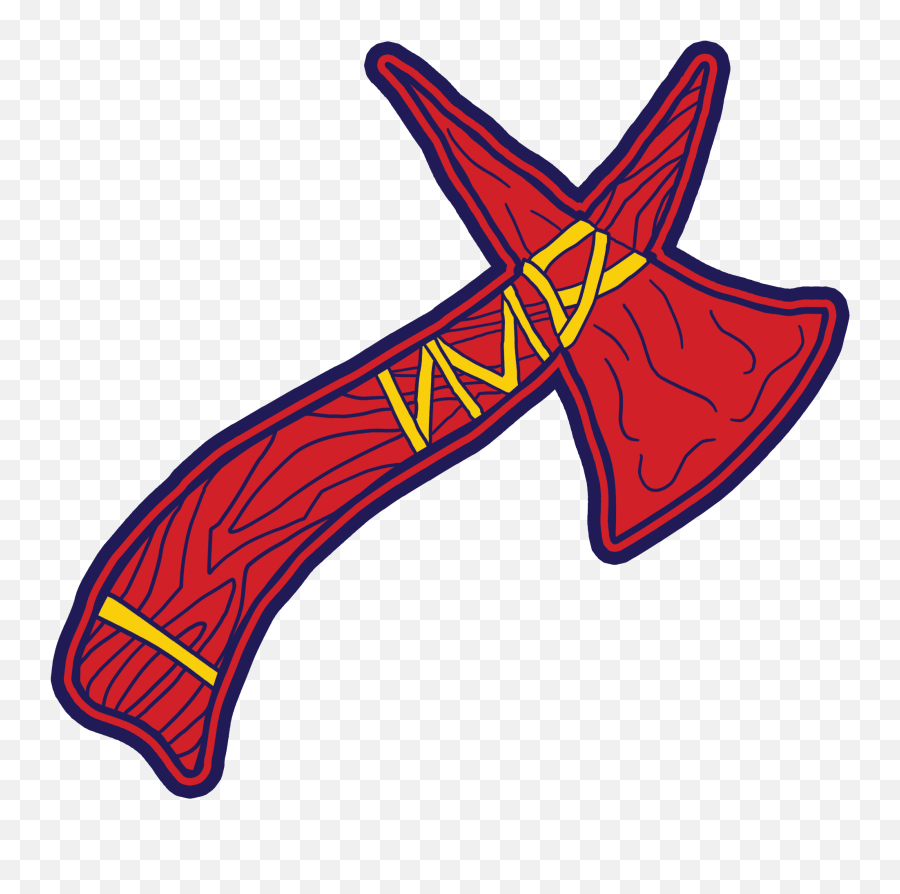 Indians Logo2 Braves - Drawing Png,Braves Logo Png