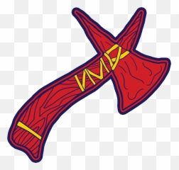 Indians Logo2 Braves - Drawing Png,Braves Logo Png