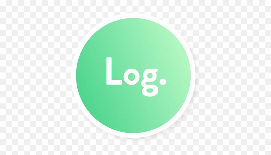 Loginhood Blog Your Data Dollars - Dot Png,Cambridge Analytica Logo