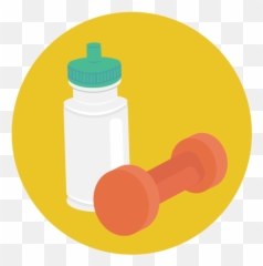 Exercise Png Transparent Picture Mart - Transparent Exercise Illustration Png,Exercise Png