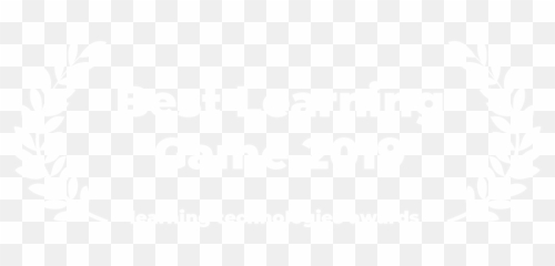 Poio - Johns Hopkins University Logo White png