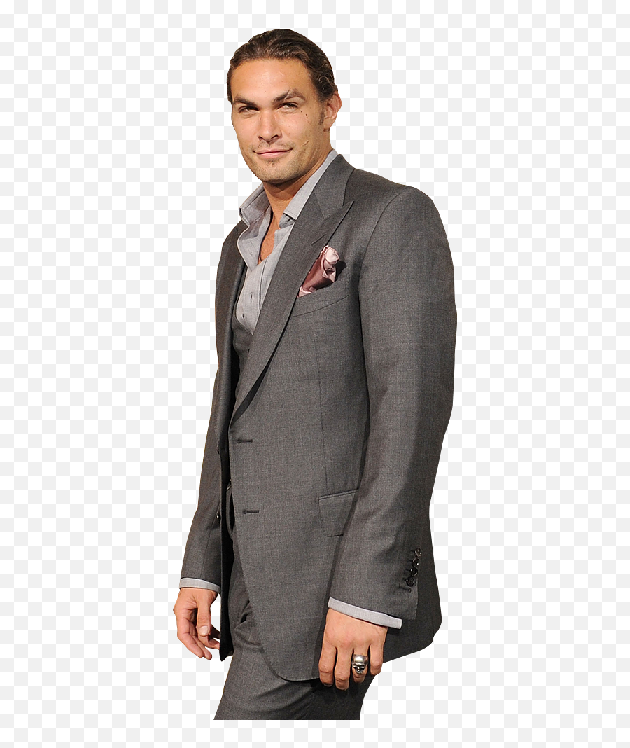 Jason Momoa - Jason Momoa Png,Jason Momoa Png