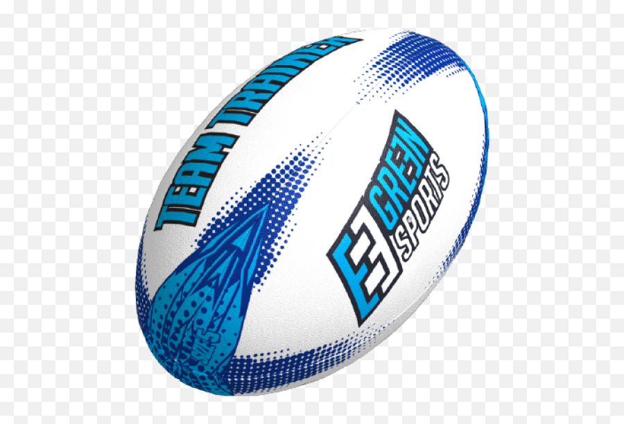 Picture Library Download Ball Vector - For American Football Png,Rocket League Ball Png