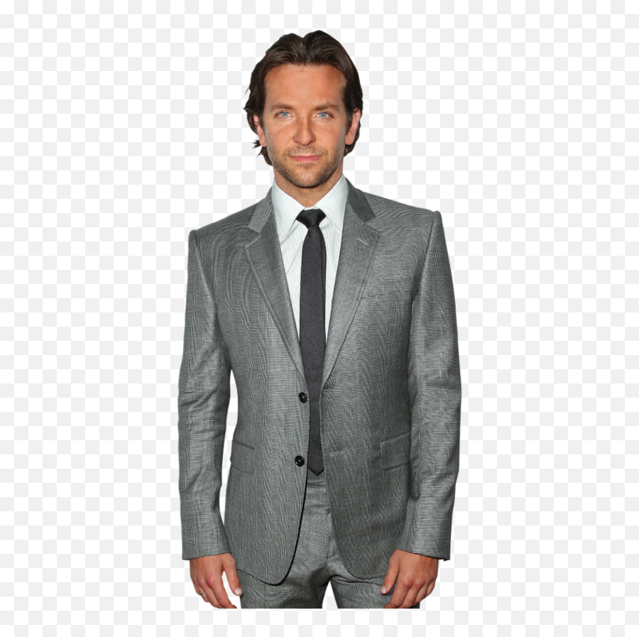 Bradley Cooper Png Transparent Image Mart - Bradley Cooper Png,Channing Tatum Png