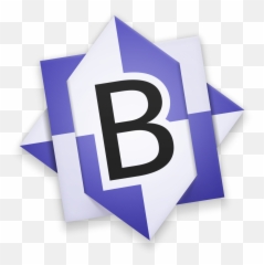 Mac Apps You Need To Download - Bbedit Png,Cute Safari Logo