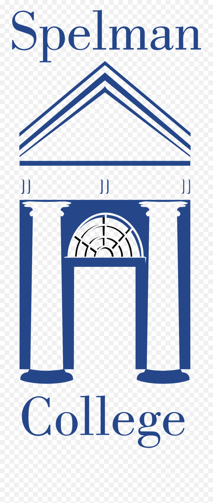 Student Voices - Spelman College Logo Transparent Png,Morehouse College Logo