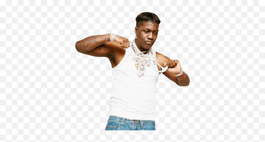 Fire Performance Ar - For Men Png,Lil Yachty Transparent