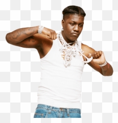 Fire Performance Ar - For Men Png,Lil Yachty Transparent