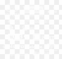 Home - Language Png,Village Roadshow Pictures Logos