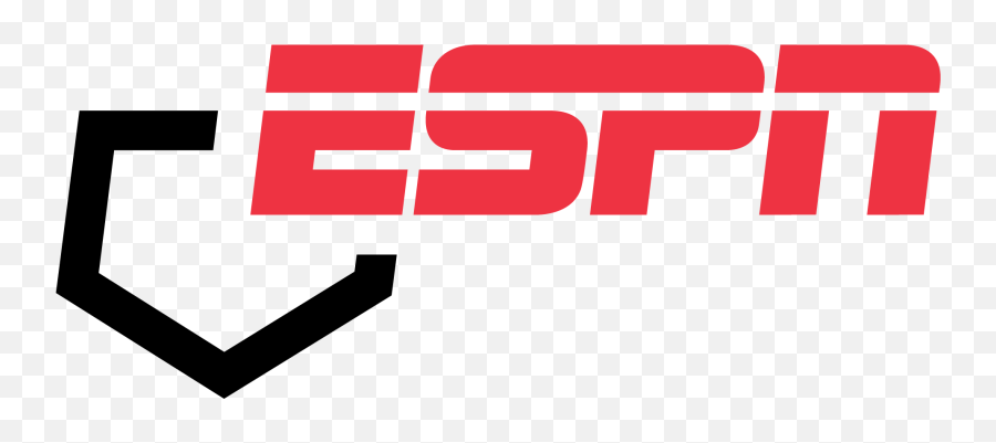 Press Releases - Mlb On Espn Logo Transparent Png,Sunday Night Football Logo