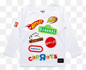 Toys R Us Transparent Png