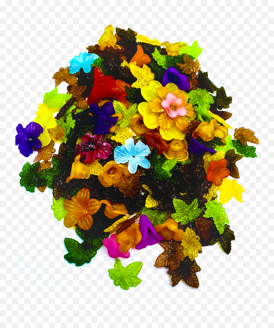 Flowers - Lovely Png,Flowers Transparent Png