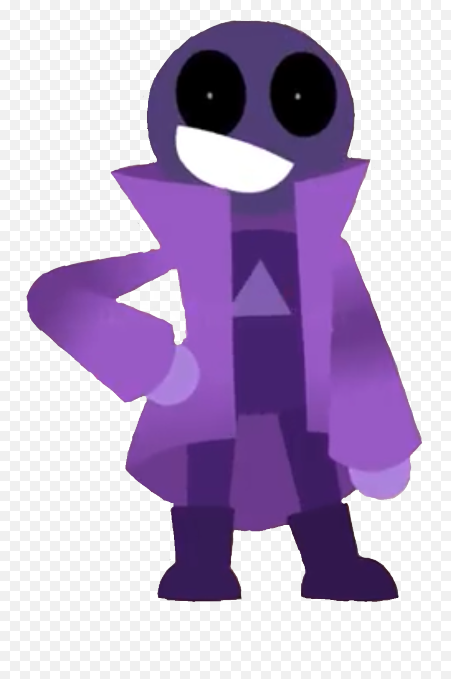 null Transparent PNG