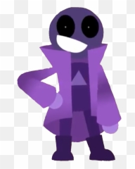 null Transparent PNG