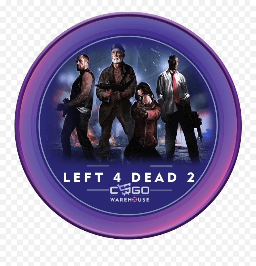 Left 4 Dead 2 Left 4 Dead No Mercy Png Free Transparent Png Images Pngaaa Com - left4dead2 tank roblox profile password