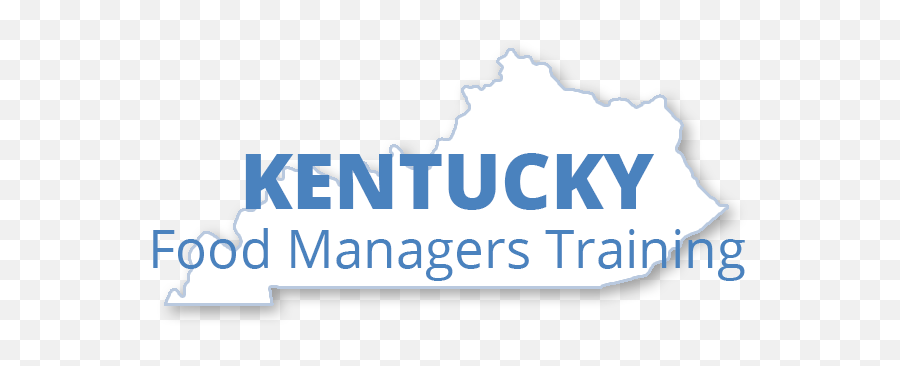 Kentucky - Tsc Associates Horizontal Png,Kentucky Png