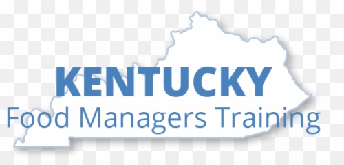Kentucky - Tsc Associates Horizontal Png,Kentucky Png