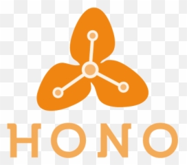 Eclipse - Hono png