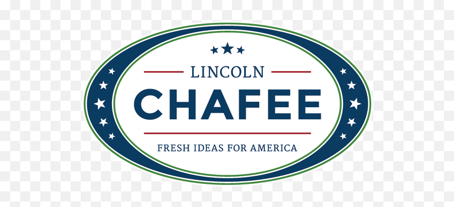 Bernie Sanders Archives - Energyhill Lincoln Chafee For President Png,Bernie Logo Font