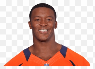 Rob Gronkowski Archives - Buzz Cut Png,Rob Gronkowski Png