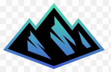 Prodigy Vs Neverest - Neverest Esports Png,Cbcs Logo