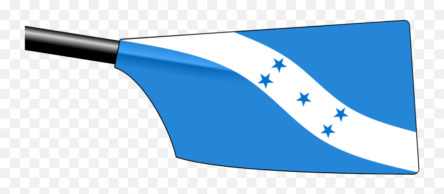 Filerowing Blade Of Honduraspng - Wikimedia Commons Horizontal,Honduras Flag Png